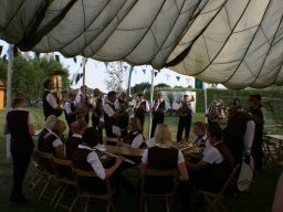 Schützenfest 2008